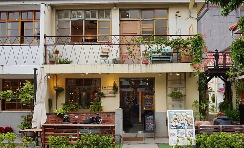 台中審計新村附近餐廳 台中審計新村附近餐廳