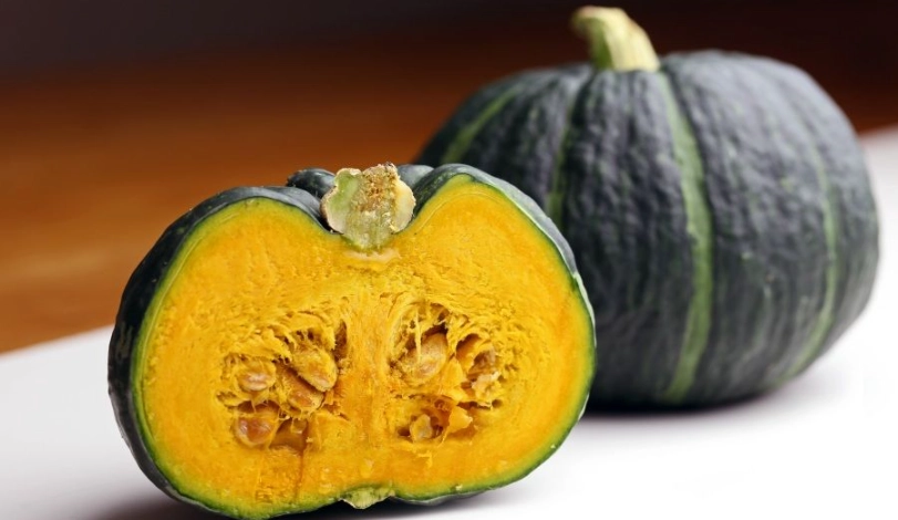 南瓜炒洋蔥 食譜 南瓜炒洋蔥 食譜