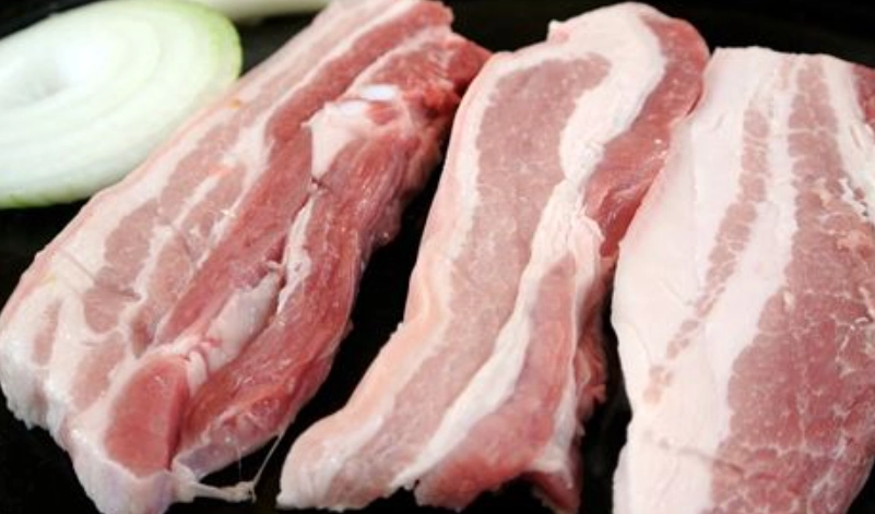 冷凍肉退冰 冷凍肉退冰