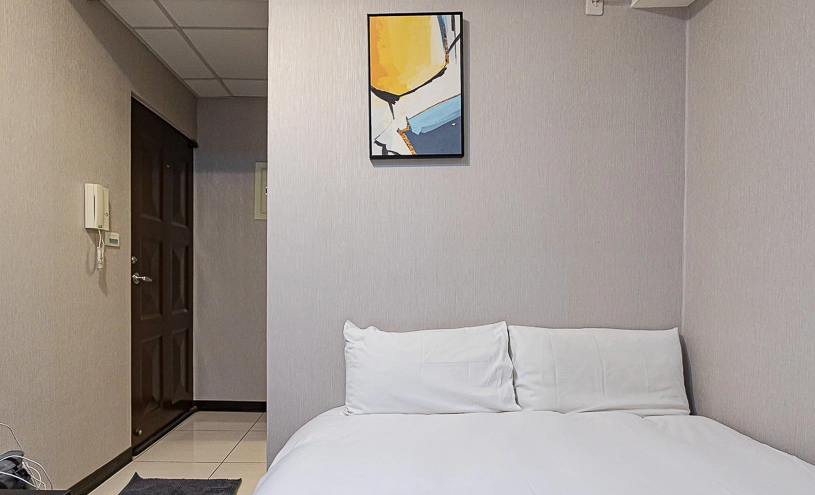 台中便宜住宿 台中便宜住宿