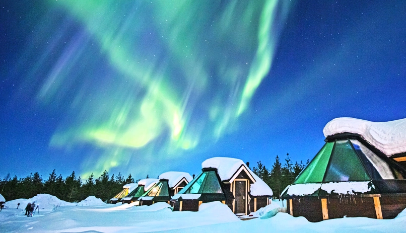 冰島自由行 冰島自由行