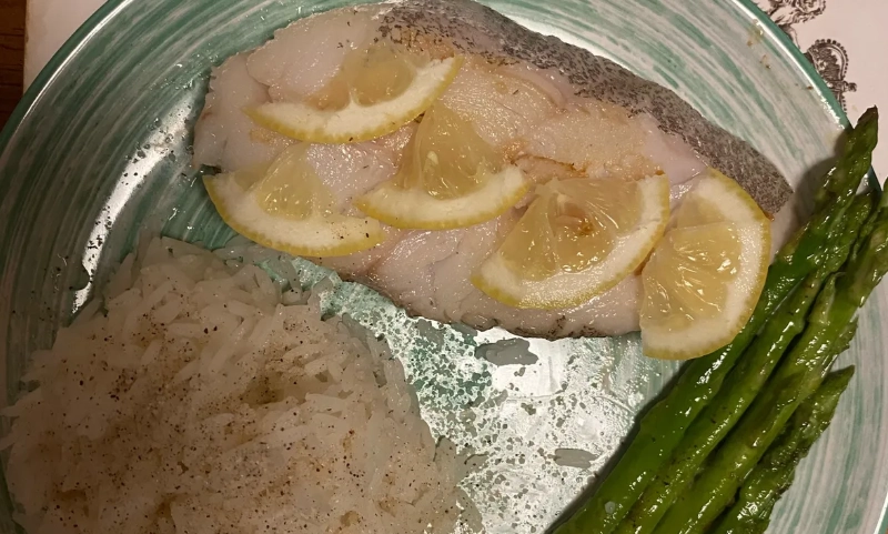 冰島旅遊 冰島旅遊