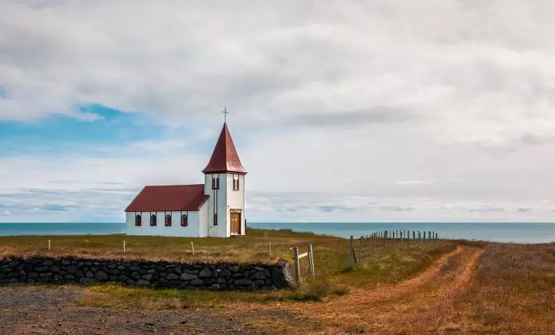 冰島旅遊 冰島旅遊