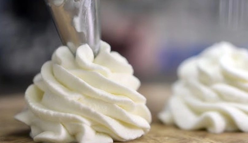 巴斯克蛋糕 做法