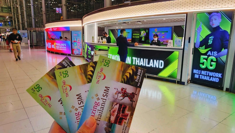 東南亞自由行規劃