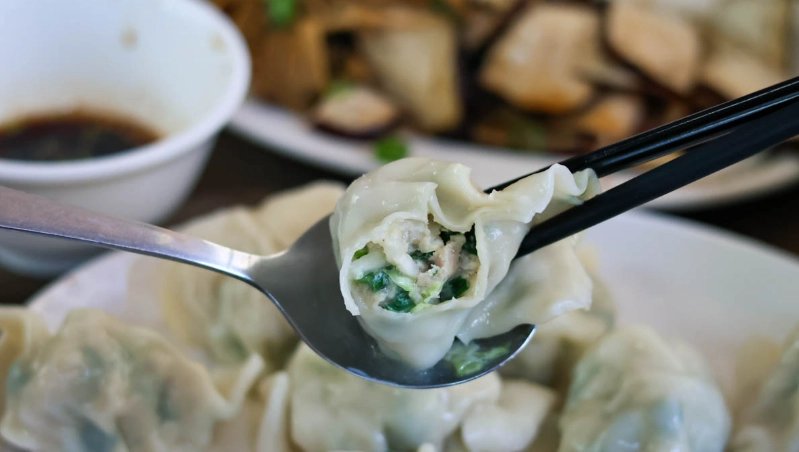 台中審計新村附近餐廳 台中審計新村附近餐廳