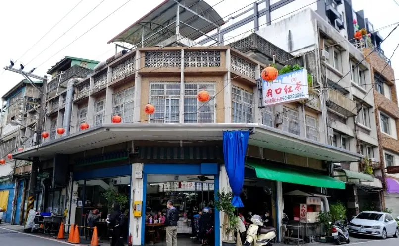 花蓮美食推薦 花蓮美食推薦