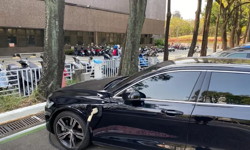 審計新村小吃 審計新村小吃