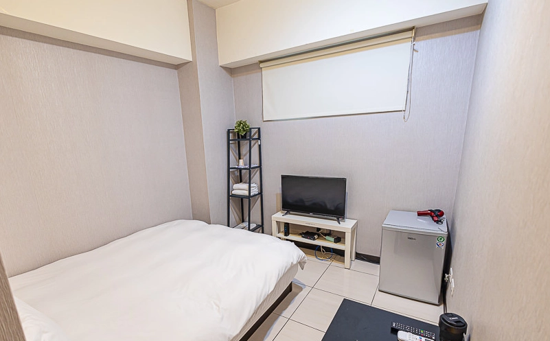 平價旅館 平價旅館