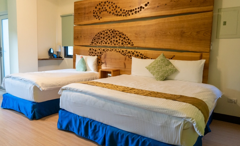 馬祖住宿攻略 馬祖住宿攻略