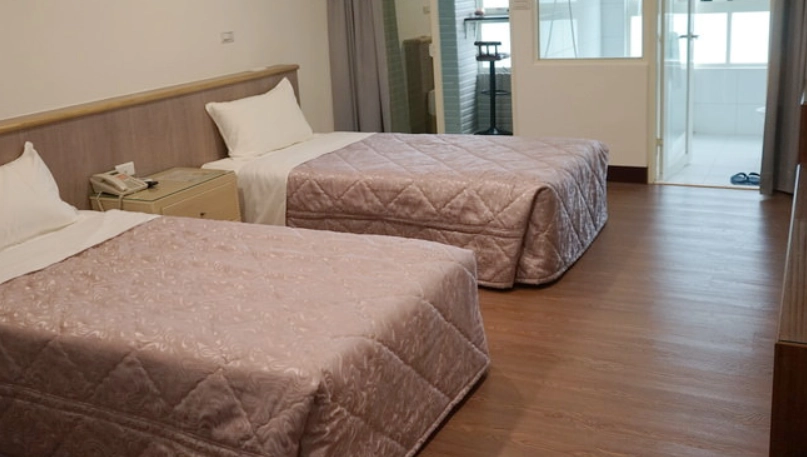 南竿民宿 南竿民宿