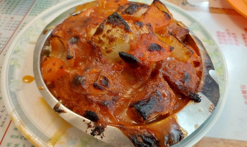 香港迪士尼交通攻略 香港迪士尼交通攻略