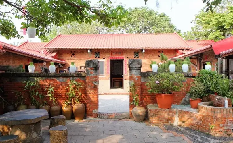 頭份雨天備案 頭份雨天備案