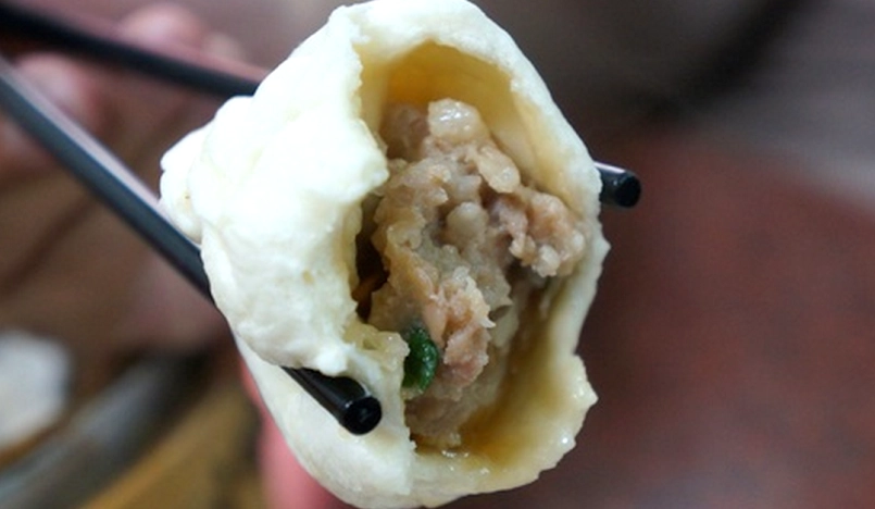 花蓮美食推薦 花蓮美食推薦