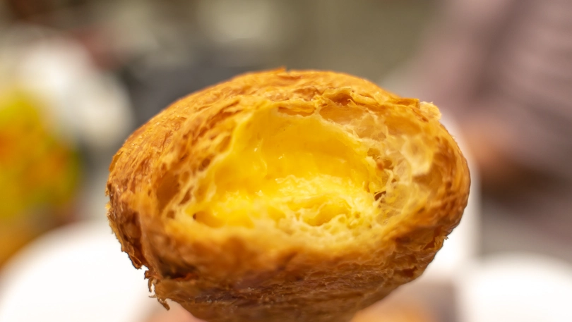 審計新村小吃 審計新村小吃