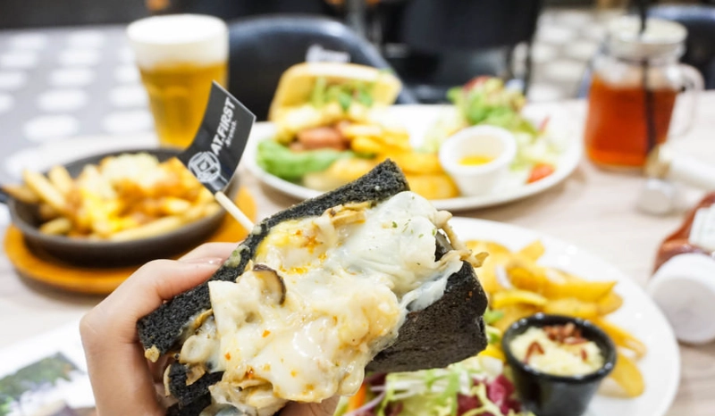 台北聚餐餐廳 不限時 台北聚餐餐廳 不限時