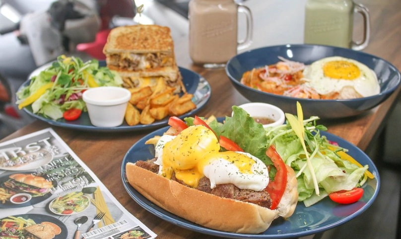 台北車站美食 聚餐 台北車站美食 聚餐