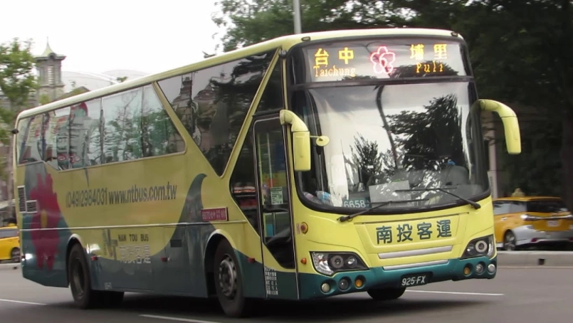 清境農場餐廳推薦 清境農場餐廳推薦