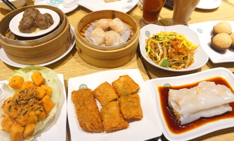 台北車站 不限時 餐廳 台北車站 不限時 餐廳