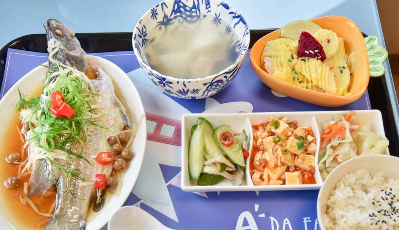 屏東親子一日遊 屏東親子一日遊