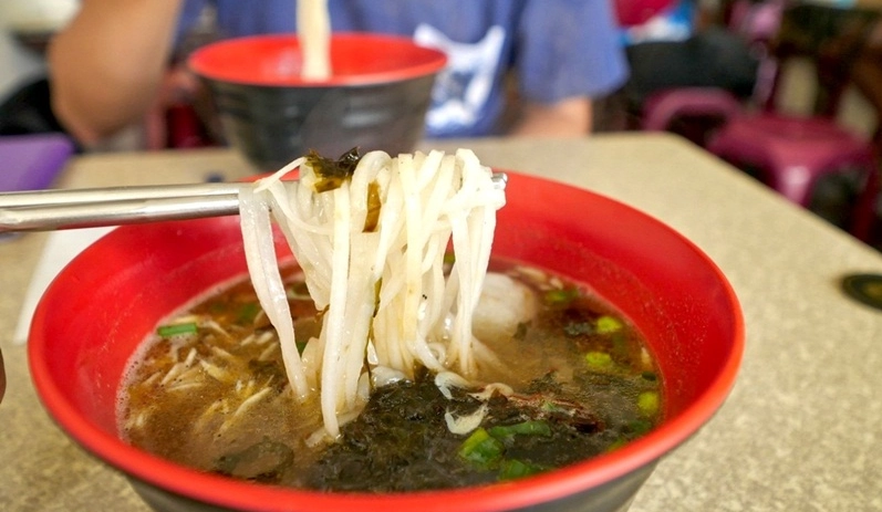 馬祖北竿美食 馬祖北竿美食