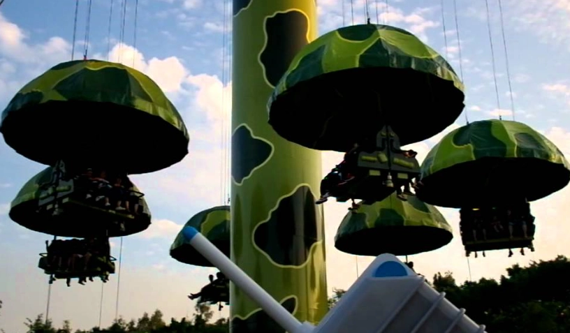 香港迪士尼交通攻略 香港迪士尼交通攻略