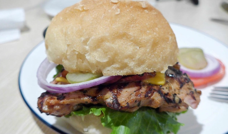 審計新村美食 審計新村美食