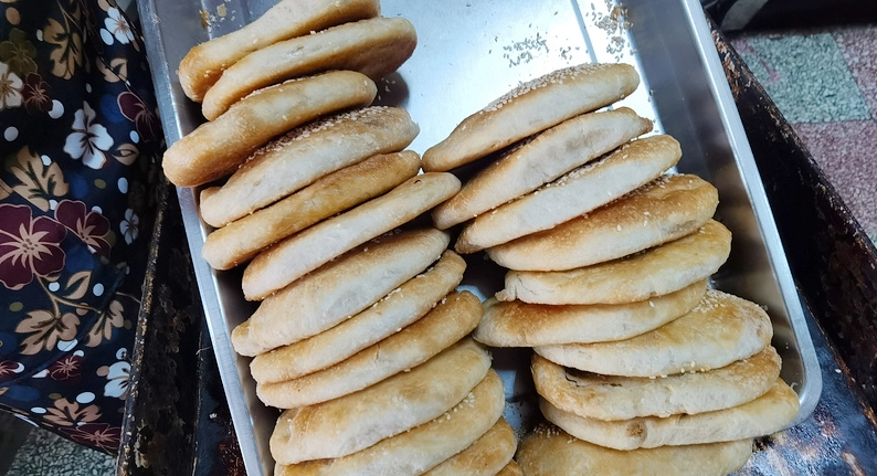 馬祖伴手禮 馬祖伴手禮