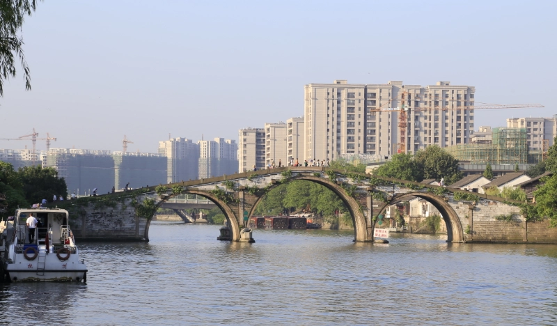 杭州觀光巴士攻略