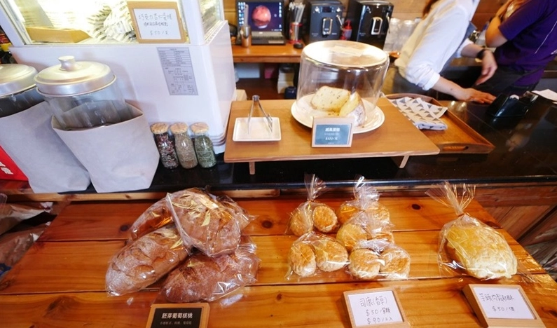 北竿餐廳推薦 北竿餐廳推薦