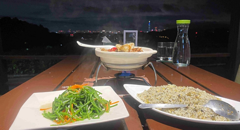 台北聚餐餐廳 不限時 台北聚餐餐廳 不限時