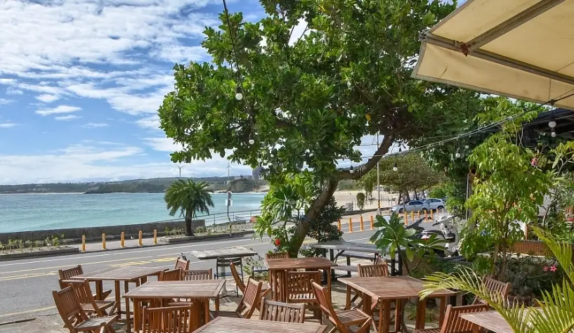 墾丁寵物住宿 墾丁寵物住宿