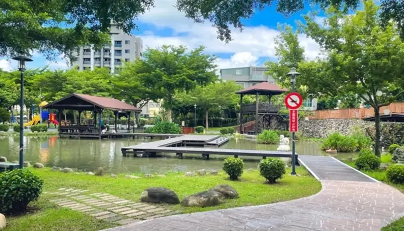 台中北區住宿 台中北區住宿