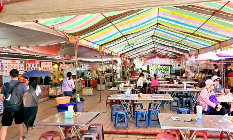 清境農場餐廳推薦 清境農場餐廳推薦