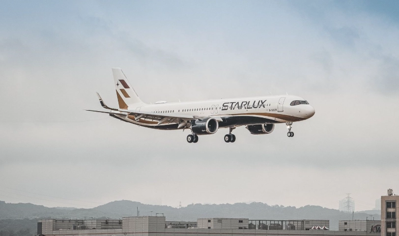 東南亞直飛機票