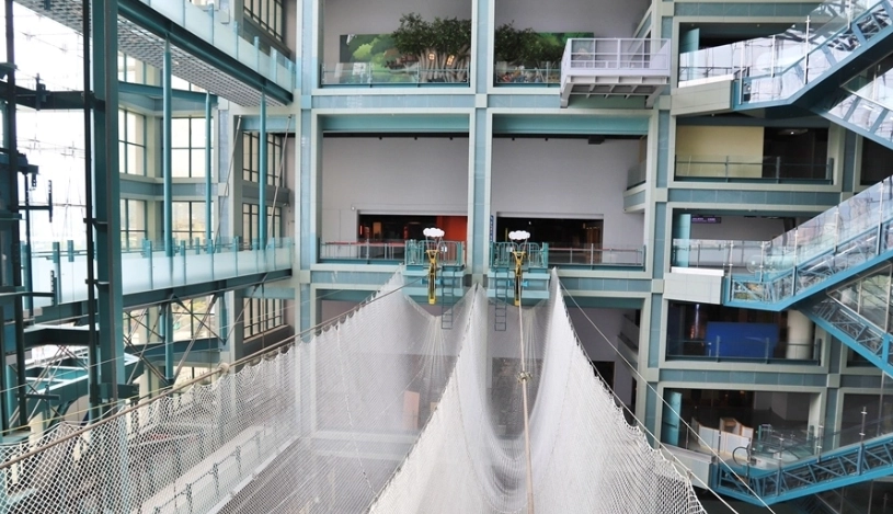 雨天備案 台北 雨天備案 台北