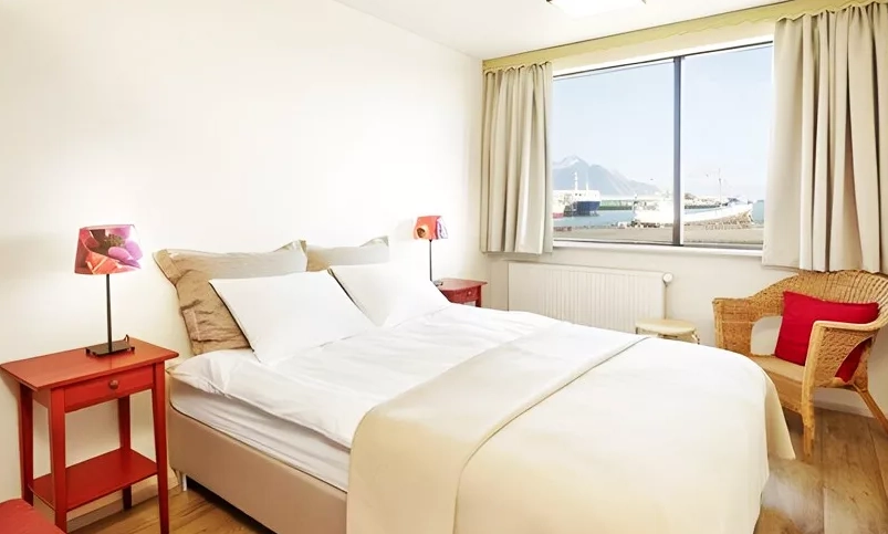 冰島景點 冰島景點