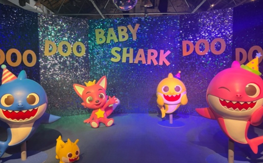 雨天備案 台北 雨天備案 台北