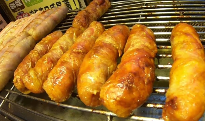 三重美食推薦 三重美食推薦