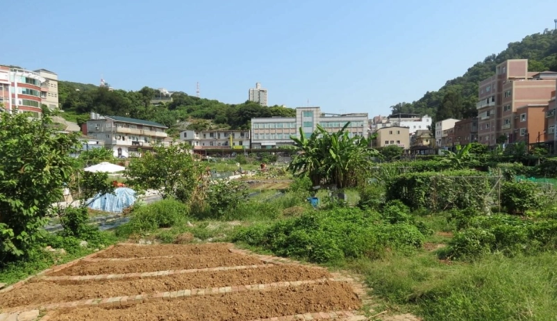 馬祖住宿攻略 馬祖住宿攻略