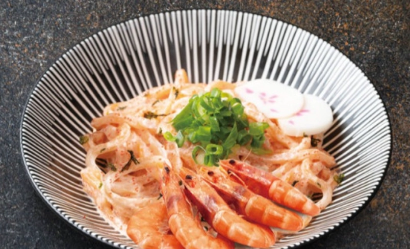 台北車站 不限時 餐廳 台北車站 不限時 餐廳