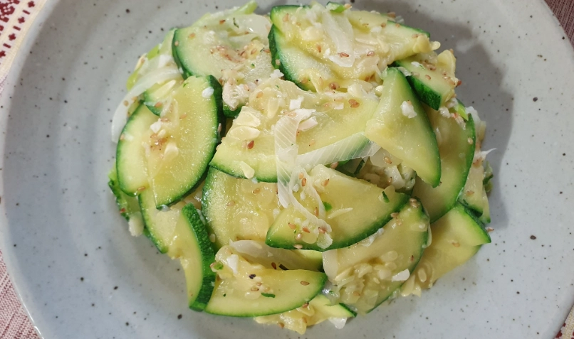 南瓜炒洋蔥 食譜 南瓜炒洋蔥 食譜