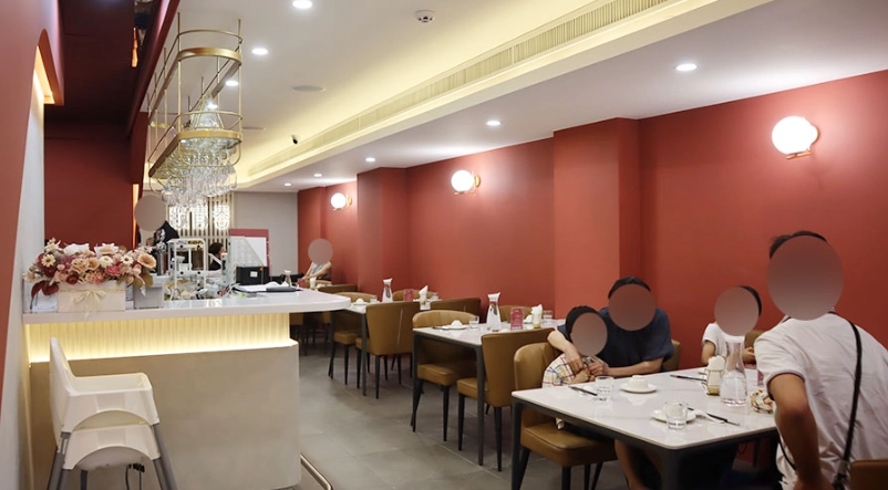 台北車站 不限時 餐廳 台北車站 不限時 餐廳