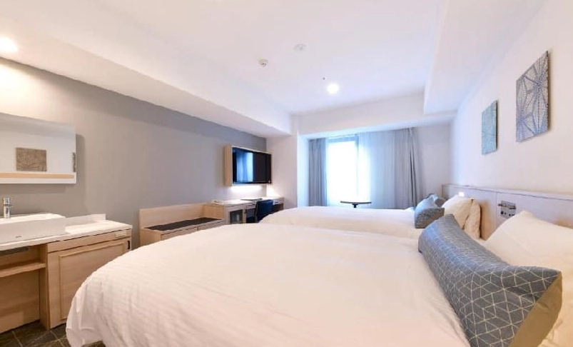 名古屋住宿推薦