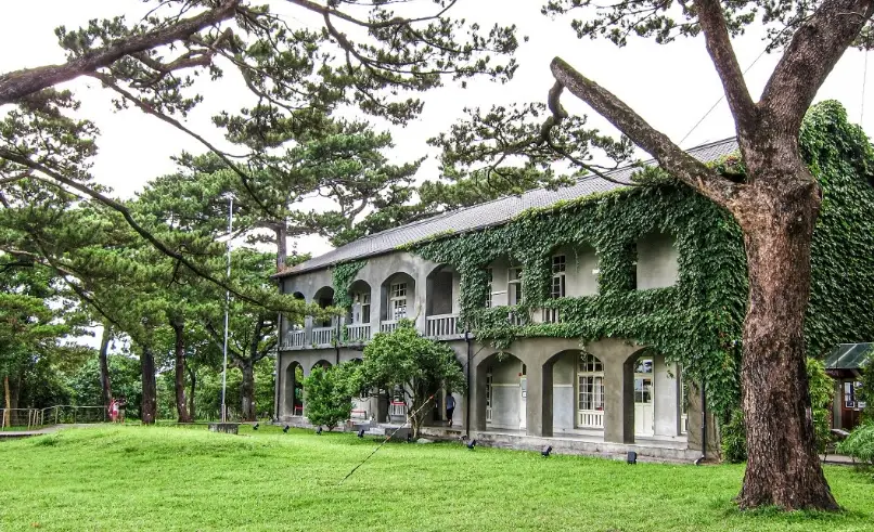 花蓮市區景點 花蓮市區景點