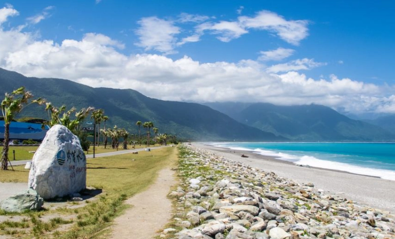 花蓮美食推薦 花蓮美食推薦