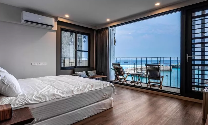 小琉球住宿 小琉球住宿