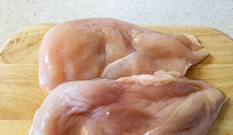 肉退冰時間 肉退冰時間