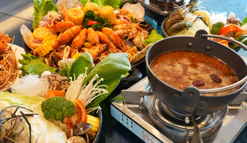 屏東親子一日遊 屏東親子一日遊