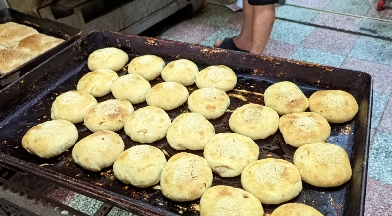 南竿美食 南竿美食